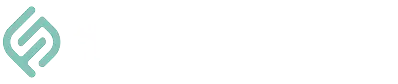 Fitness Nation