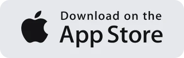 Im App Store laden