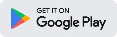 Bei Google Play laden