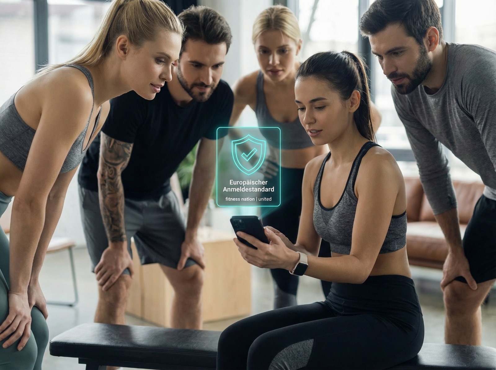 Why Fitness Nation Image 3