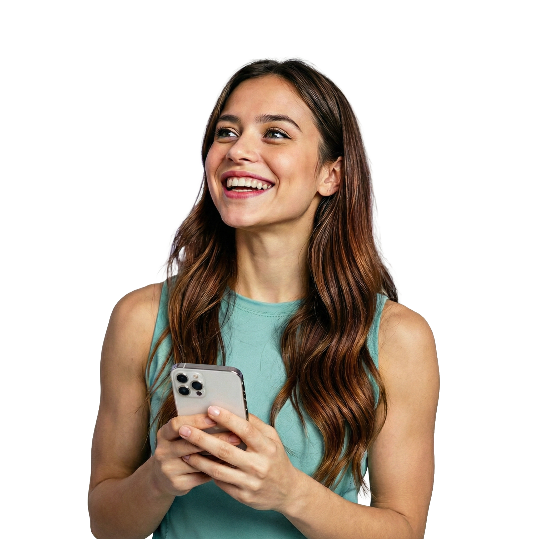 Accessing multiple facilities with one account